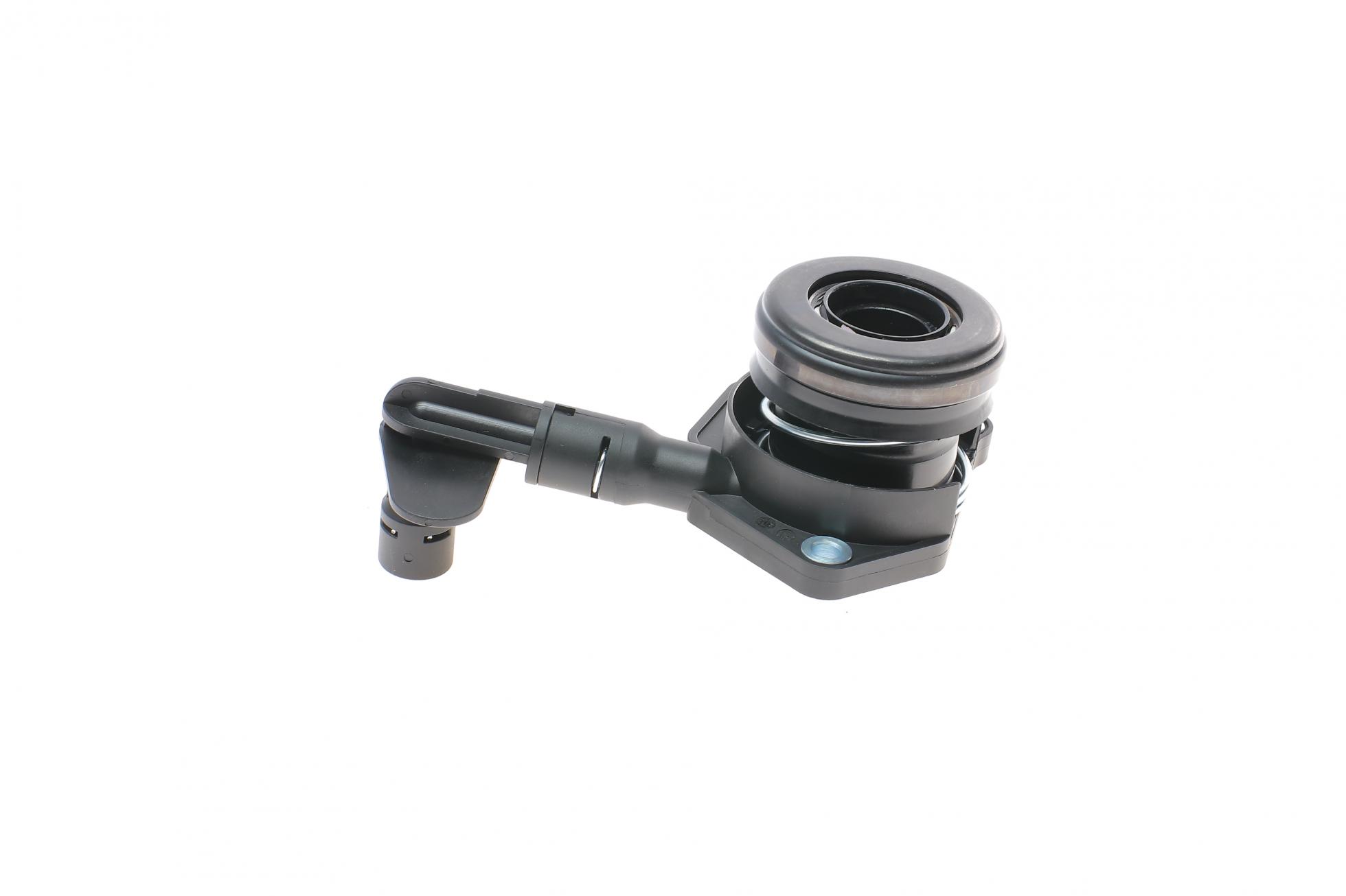 ADF123615 BLUE PRINT
